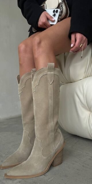 Акцентні козаки