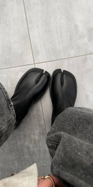 Трендові челсі-табі - Зображення 5