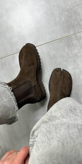 Трендові челсі-табі - Зображення 6