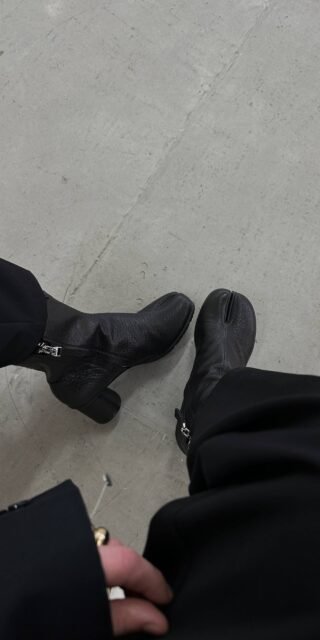 Вишукані ботильйони табі - Зображення 2