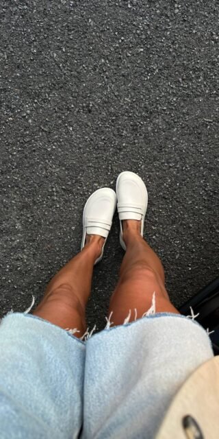 Лофери barefoot з природною біомеханікою руху - Зображення 2