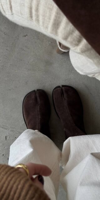 Трендові челсі-табі - Зображення 10