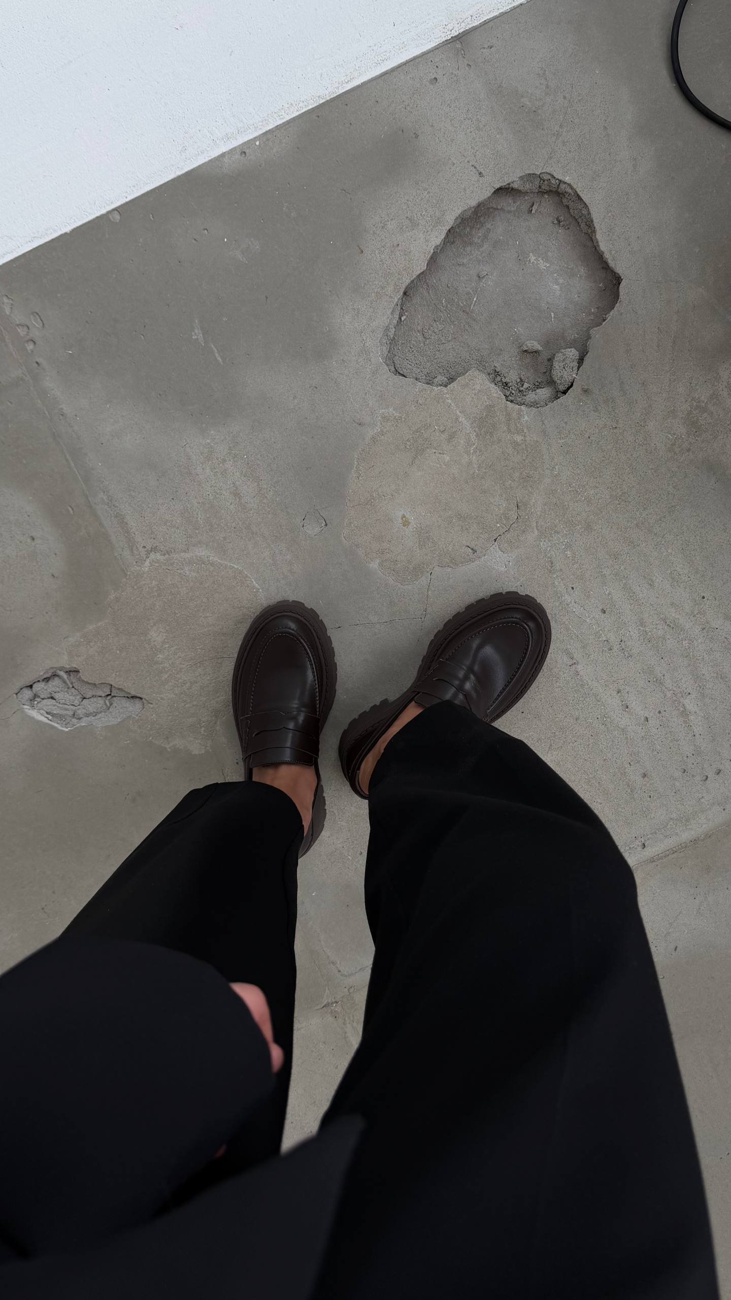 Classic loafers - Image 5