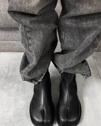 245-1_1